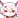 :MYSTERIASHAYNA: