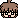 :Makoto_DGR: