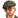 :Marcel_: