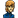 :Marco: