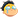 :MarkCrying: