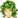 :Meara: