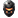 :Mech_Head: