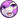 :MelDeathStare: