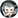 :MercifulBuddha: