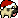 :Merrypugmas: