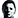 :MichaelMyers: