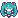 :MikuDIVA: