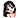 :Mina_HTML: