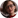 :MissyCentaur: