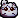 :Mogbert: