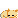 :Momozzz:
