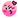 :Monsterlove: