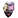 :MooEvil: