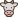 :Moooo: