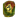 :MorbidYellowRune: