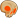 :MortSkull: