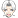 :MortifiedAmakusa: