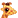 :MovingGiraffe: