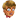 :Mrsv:
