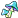 :Mushroom: