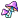 :Mushrooms: