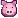 :MyPig: