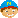 :NADRUSFACE:
