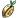 :NA_Seed: