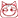:NEKOBADSMILE: