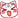 :NEKOHAPPY: