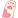 :NEKOPAWRIGHT: