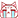 :NEKOSAD: