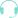 :NEWCALL: