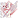 :NG4_MASTERNINJA:
