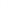 :NG4_RAVENSEAL: