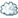 :NIMBUS: