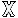 :NLGH: