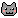 :NYANCAT: