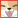 :NamelessCat_laugh: