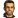 :NamelessHero: