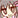 :Narcissu02: