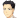 :Narm: