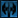 :NewCamp: