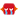 :Nexus_Sad: