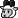 :NightLoops_Ids: