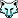 :Nightfall: