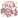 :NikkiExcited: