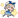 :NikkiYay: