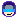 :NinjaBrother: